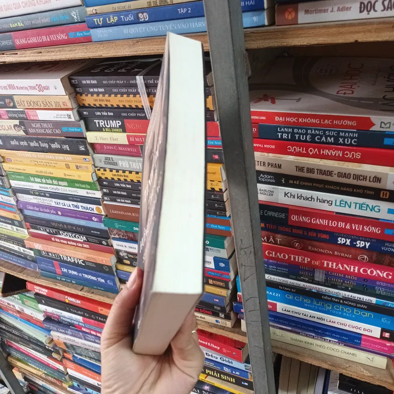 Tình Dục Thuở Hồng Hoang- Christopher Ryan & Cacilda Jetha 697814