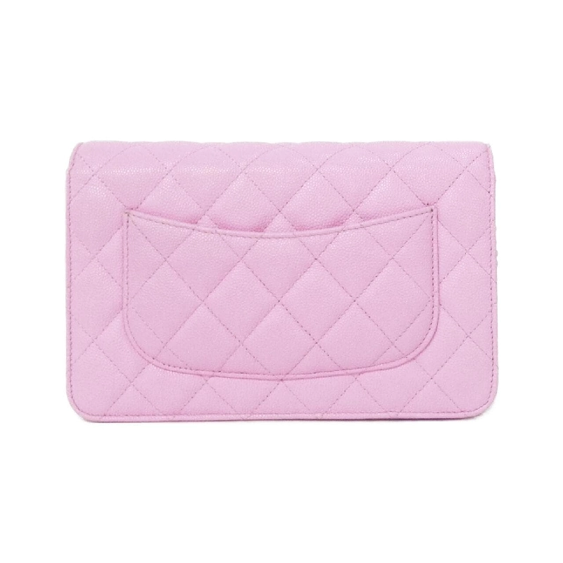 Ví xách Chanel Timeless Classic Line AP0250 620559