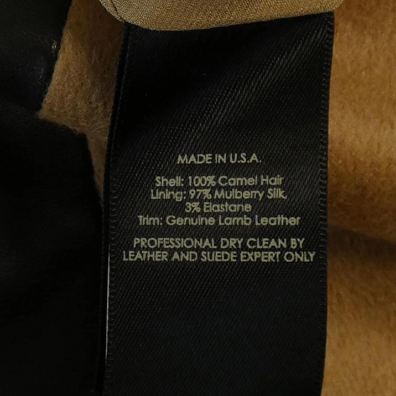 Ralph Lauren RALPH LAUREN Đầm - Hàng hiệu Chính hãng 811183