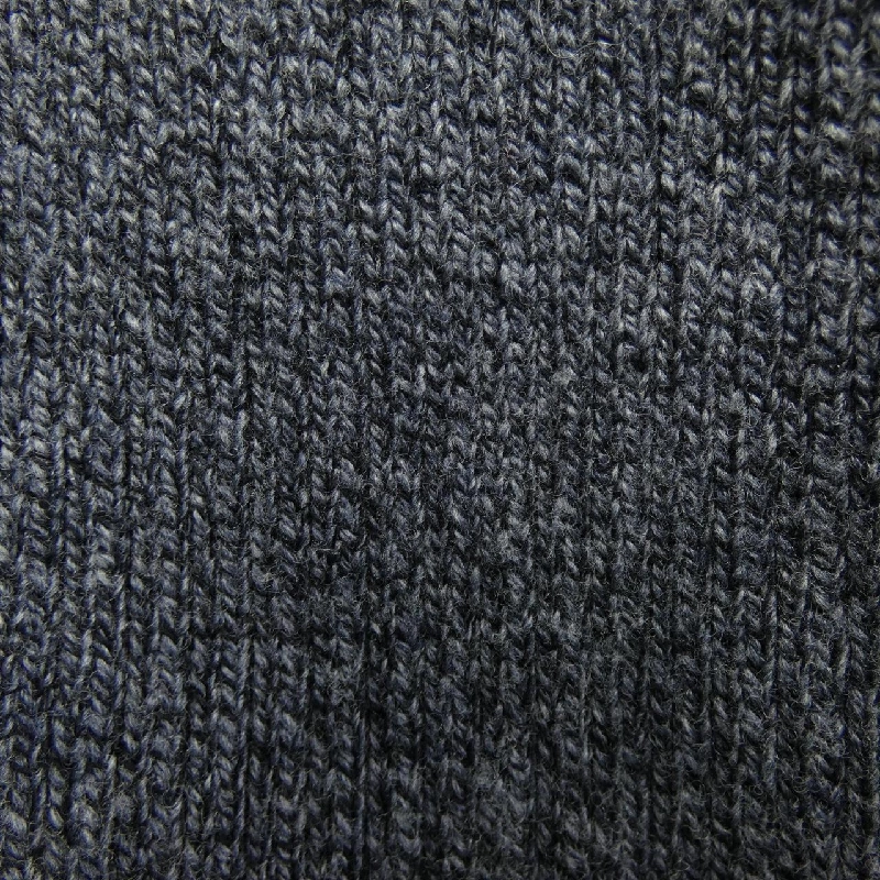 【Mã giảm giá】Quần 6ROKU 654741