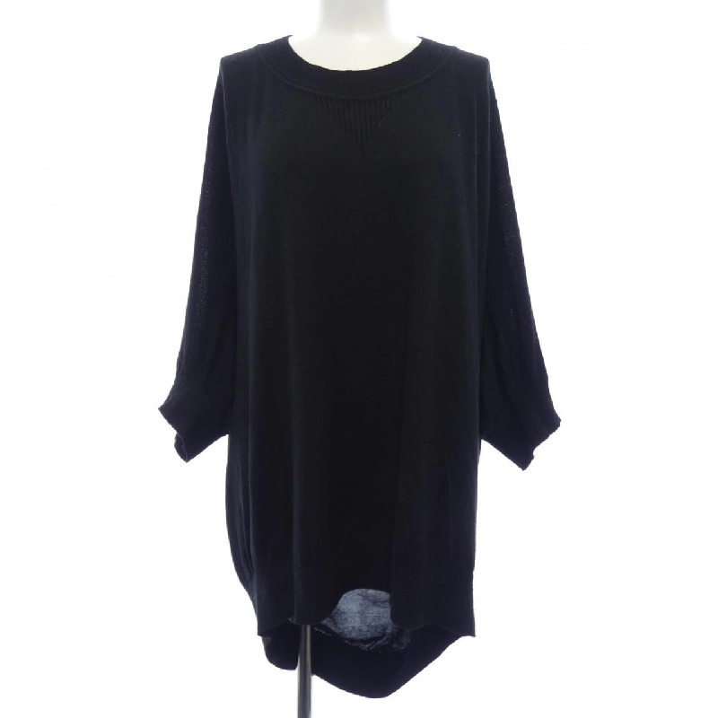 【Mã giảm giá】ROBES&CONFECTIONS Áo len 644392