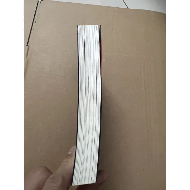 Đắc Nhân Tâm khổ 11.5x16.5 cm 737383