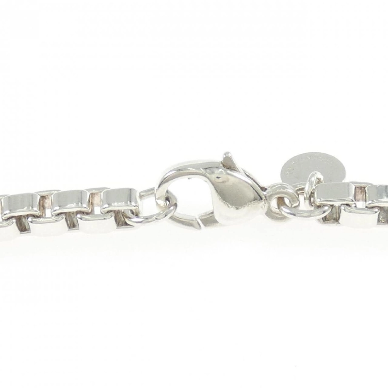 Vòng tay Venetian Tiffany 665827