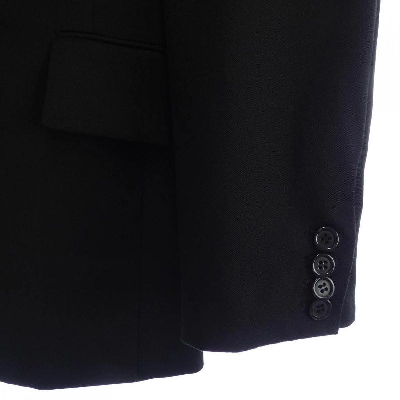 RIRANDTURE Jacket 629099