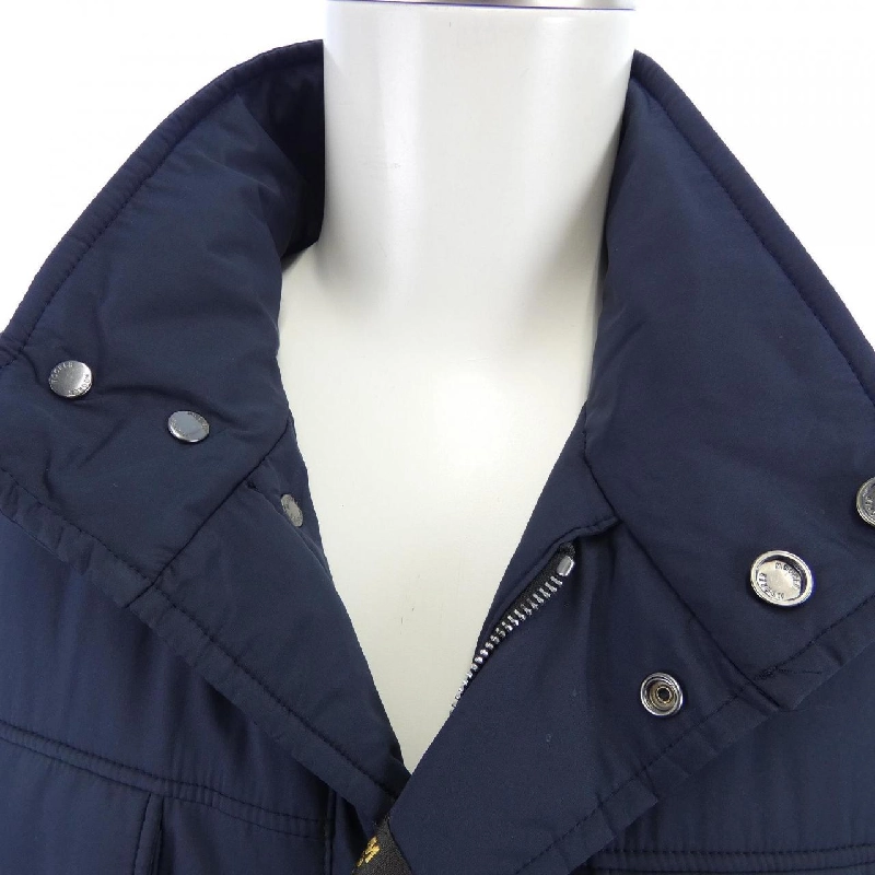 Moorer MARINETTI-SKT Áo khoác lông vũ - Hàng hiệu Authentic 895108