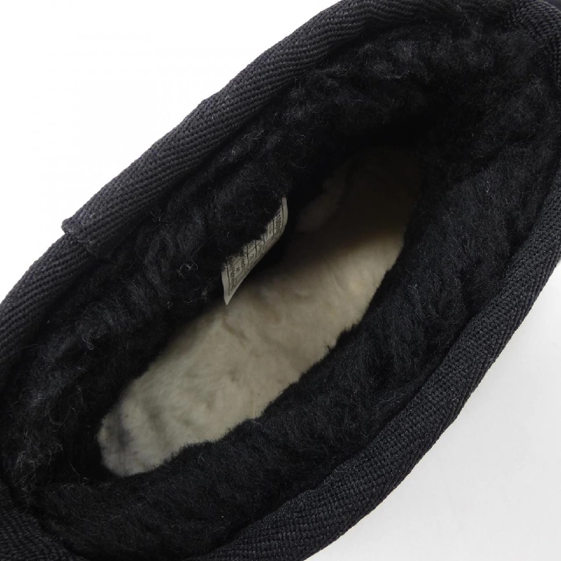 Giày boot UGG 1135092 - Hàng hiệu Chính hãng 827859