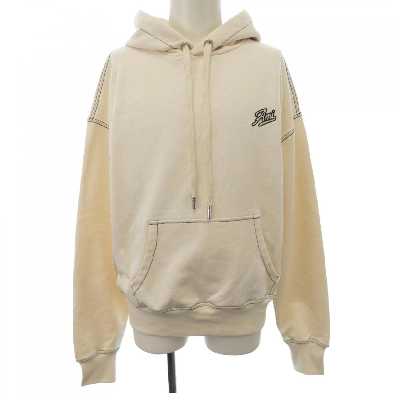 Áo khoác AMI - Hàng hiệu Authentic 900388