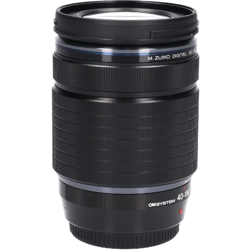 M.ZD40-150mm F4PRO - Hàng hiệu Authentic 886328