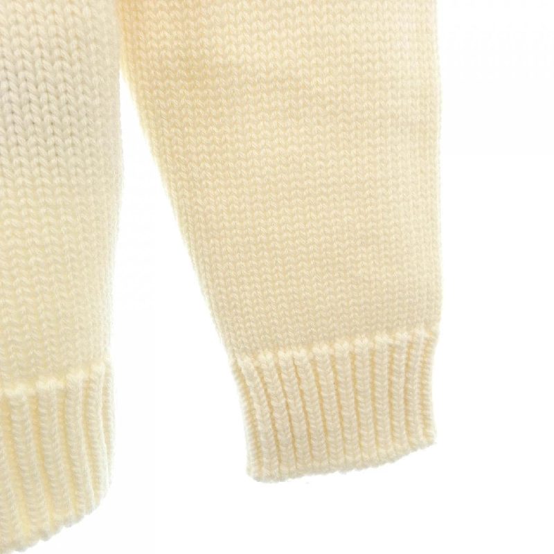 FENDI FZZ387 A3M3 Áo len - Hàng hiệu Chính hãng 900565