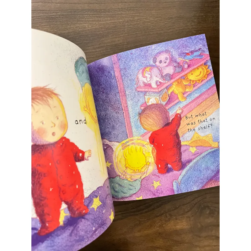 ✨𝑳𝒊𝒕𝒕𝒍𝒆 𝑺𝒖𝒏𝒃𝒆𝒂𝒎✨ 777374