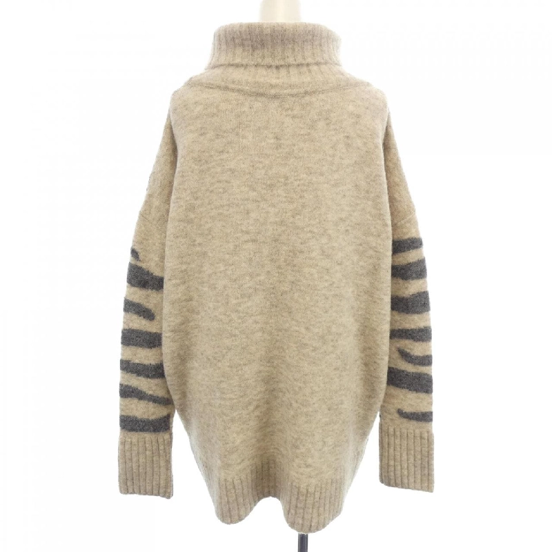 Laurel ニット 647137