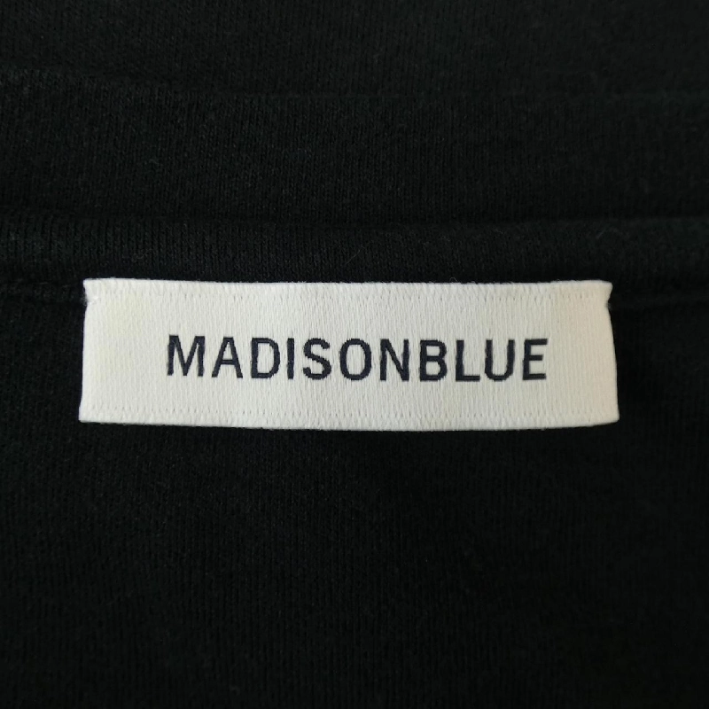 【Khuyến mãi】Madison Blue MADISON BLUE Áo 636816