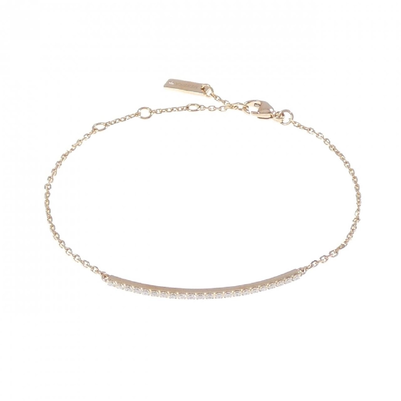 Vòng tay Gatsby Mesika 665954