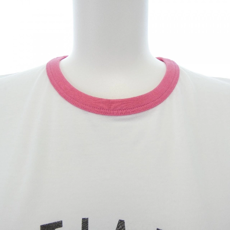 Áo thun CHRISTIAN DIOR - Hàng hiệu Authentic 640713