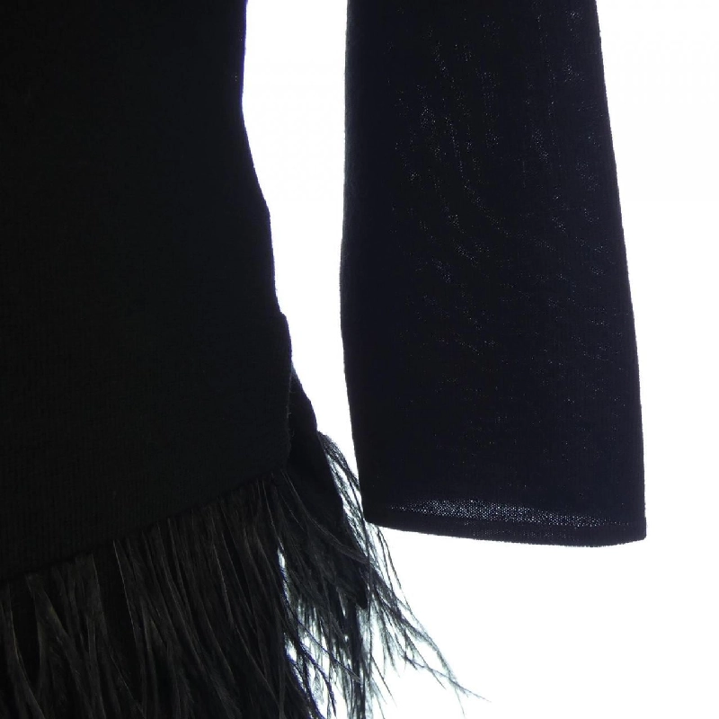 Polo Ralph Lauren - Áo len - Hàng hiệu Authentic 829348