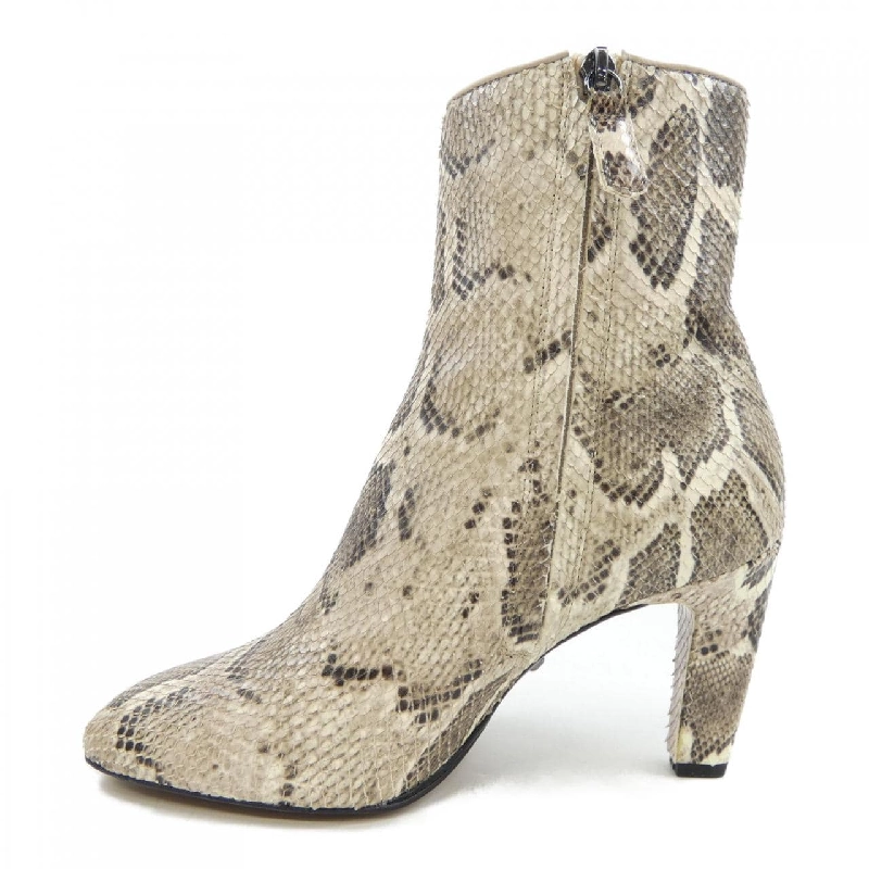 【Mã giảm giá】Giày bốt REISS 657945