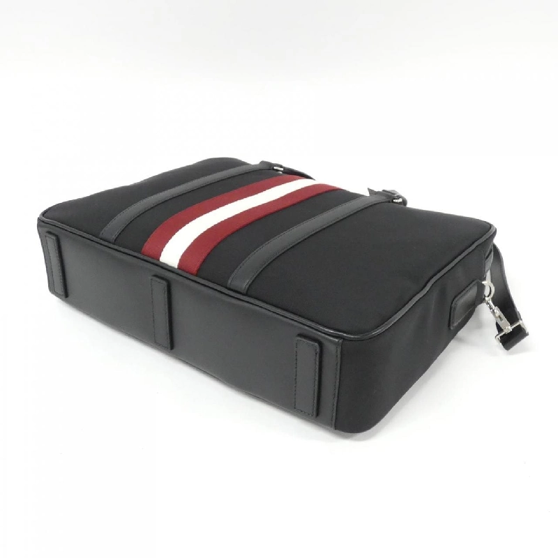 【Sản phẩm mới】Túi xách CODE BRIEFCASE của Bally 619988