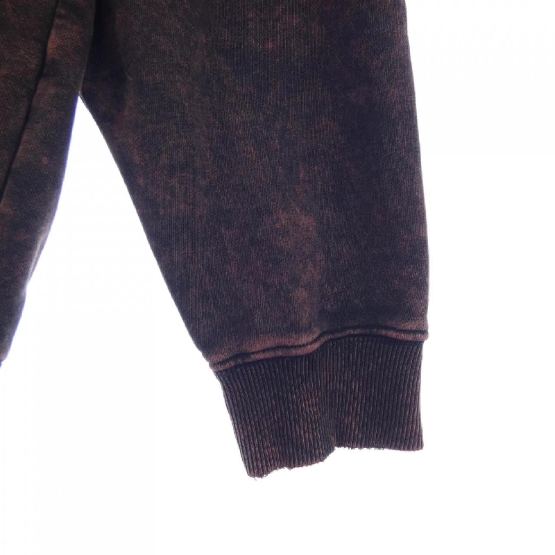 Áo khoác DIESEL - Hàng hiệu Authentic 905227