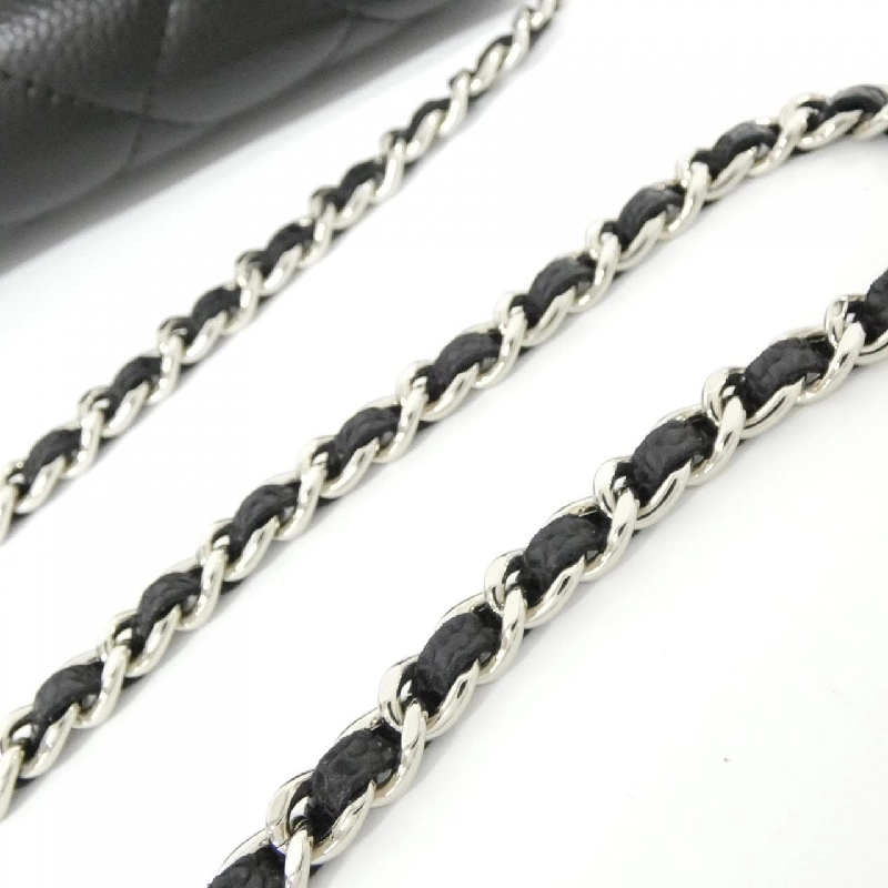 Ví xách Chanel Timeless Classic Line AP0250 621230