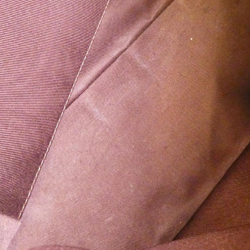 Ba lô Louis Vuitton Monogram Macassar Josh M41530 609117