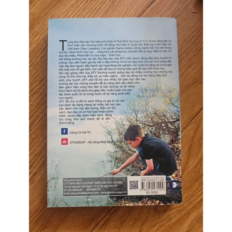 Chìa khóa của thành công
30k 642394