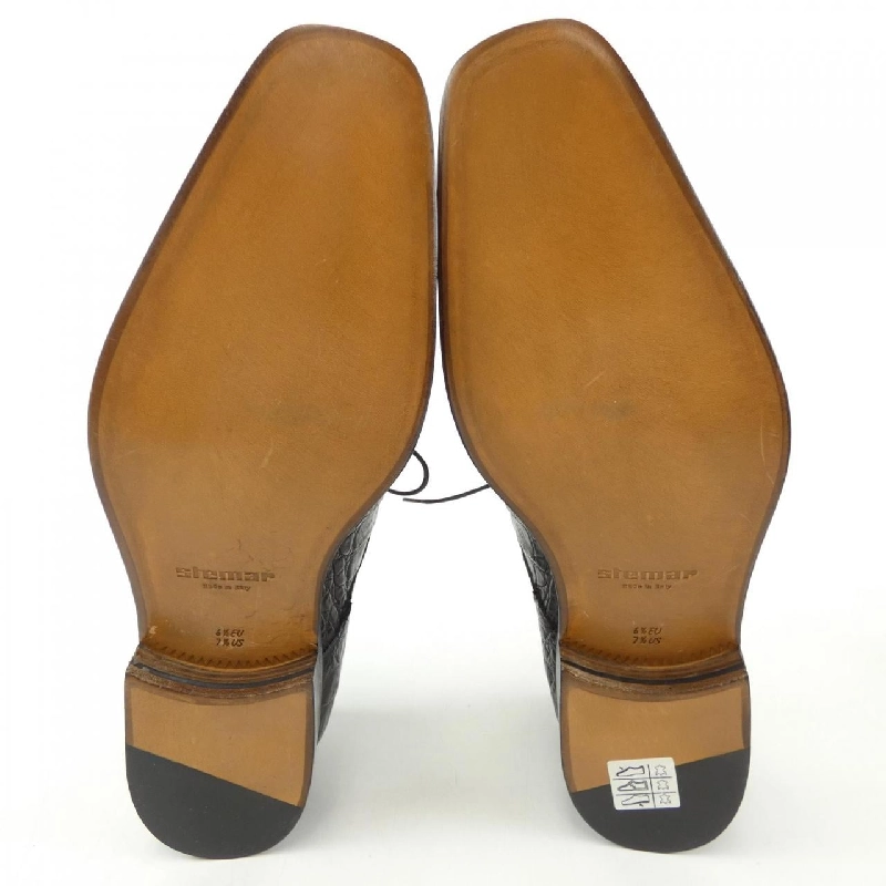 Giày STEMAR - Hàng hiệu Authentic 906536