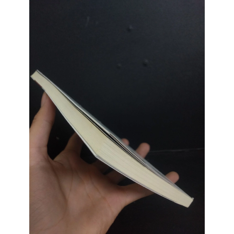 Cùng John Maxwel tư duy - thay đổi tư duy, thay đổi cuộc sống 2019 Mới 95% SBMQ7-0309 913703