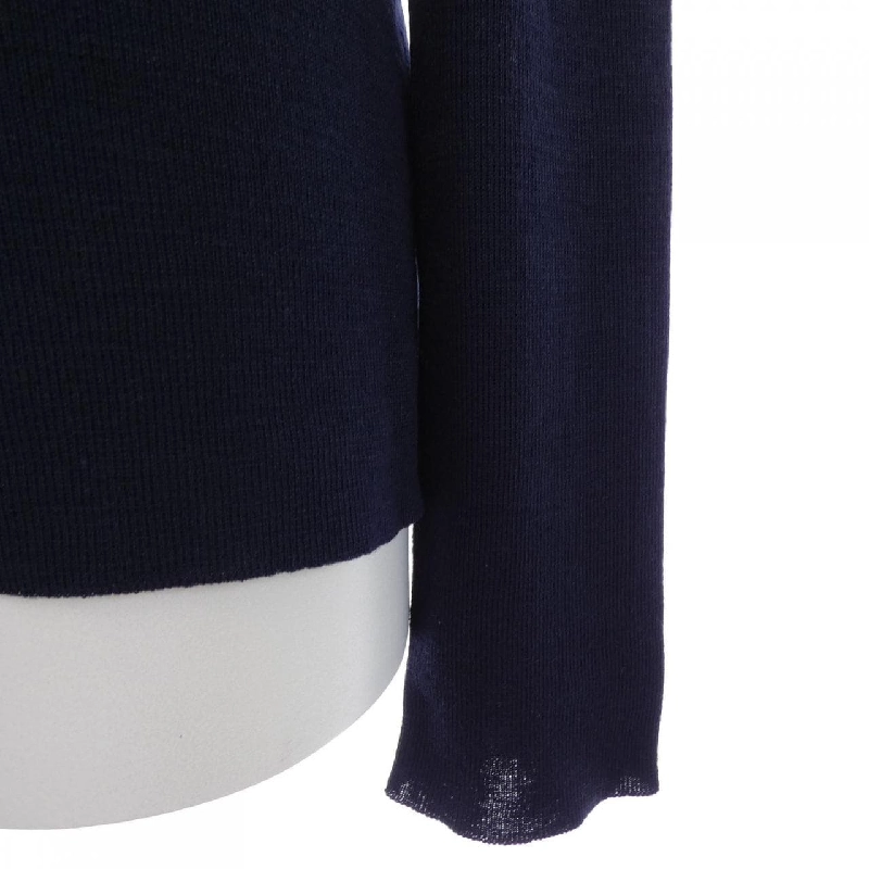 M-Premier Áo len - Hàng hiệu Authentic 817663