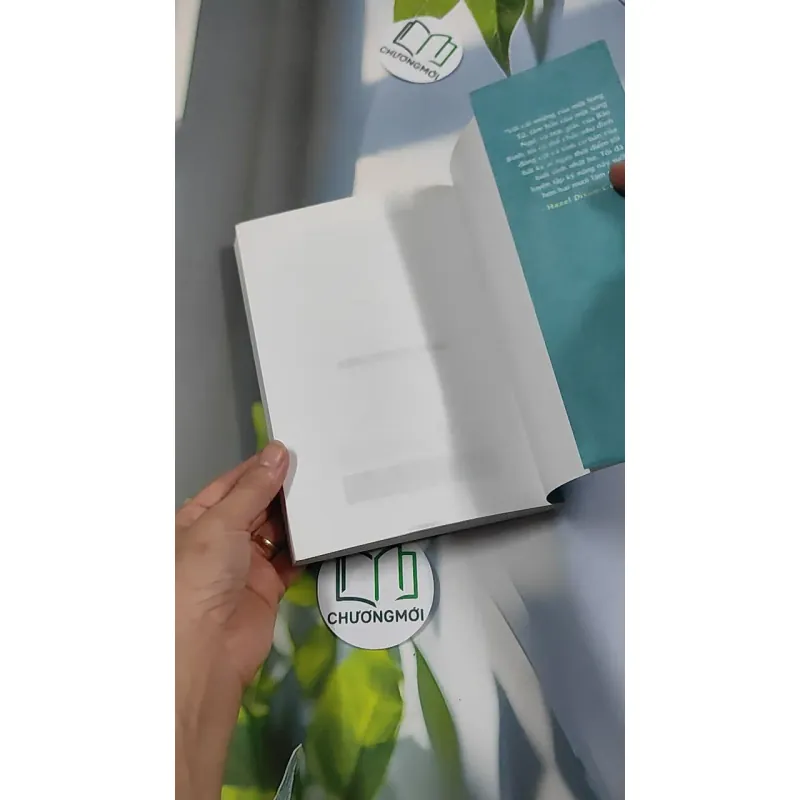 Sống theo cung hoàng đạo - Hazel Dixon-Cooper 776204