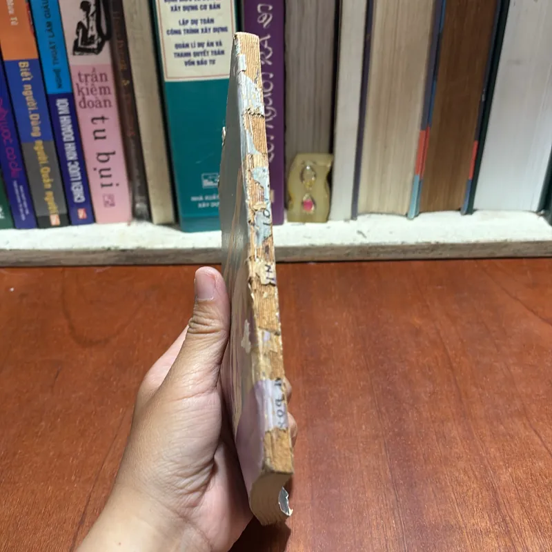 II Sách Sưu Tầm: Đời Lenin (Tập 2) - M. PRILÊGIAÊVA - 1975 932924