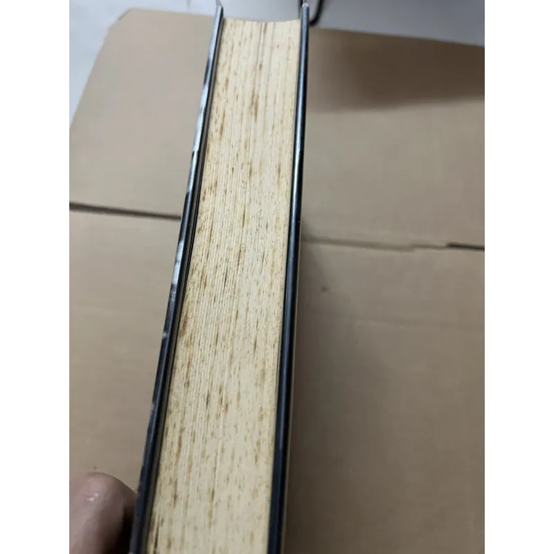 Steve Jobs hành trình từ gã nhà giàu khinh suất đến nhà lãnh đạo kiệt xuất bìa cứng 740994