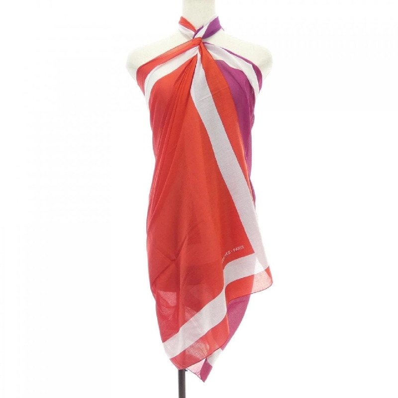 HERMES Pareo - Hàng hiệu Authentic 835032