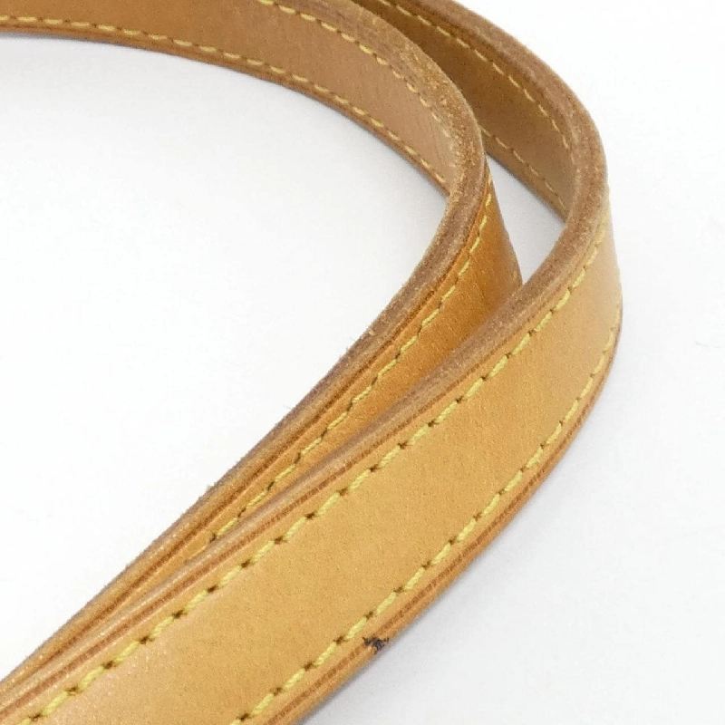 Túi Louis Vuitton Monogram Totally PM M56688 616477