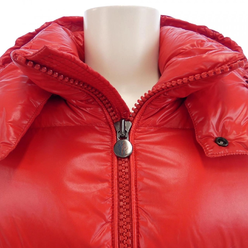 MONCLER Áo khoác lông - Hàng hiệu Chính hãng 903988