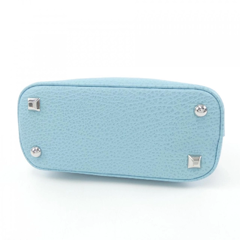 【Khuyến mãi】Túi Maison Margiela 661720