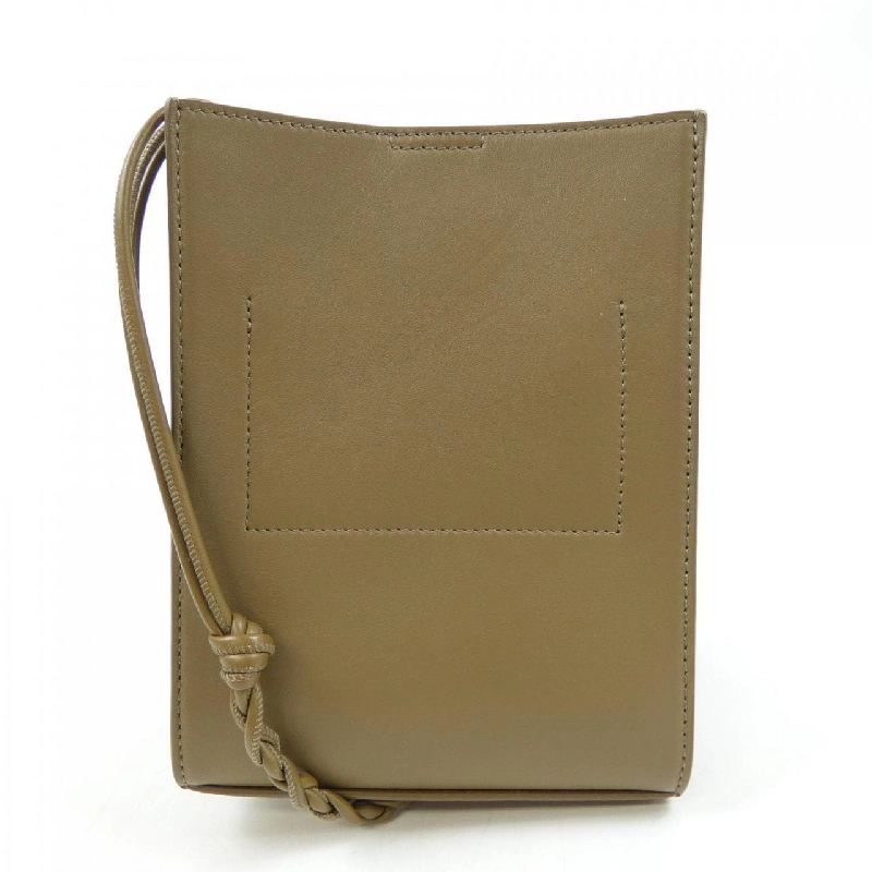 【Mã giảm giá】Túi JIL SANDER của Jill Sander 659717