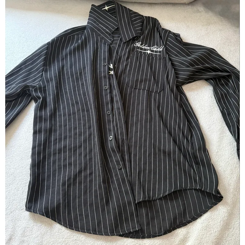 Áo đồng giá 50k 578159