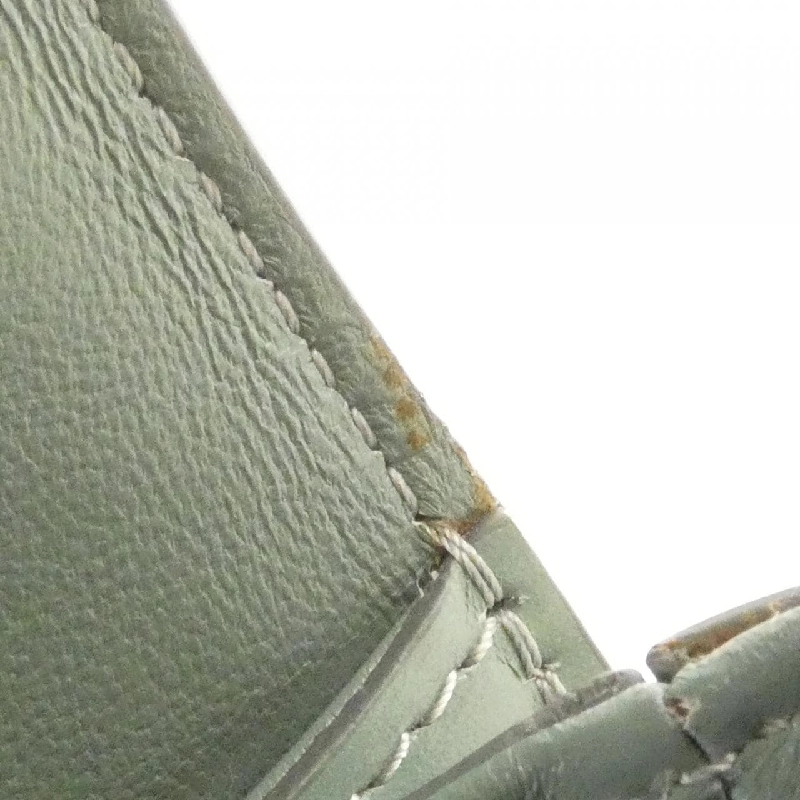 Celine Teen Triomphe 188423BF4 Túi - Hàng hiệu Authentic 804851