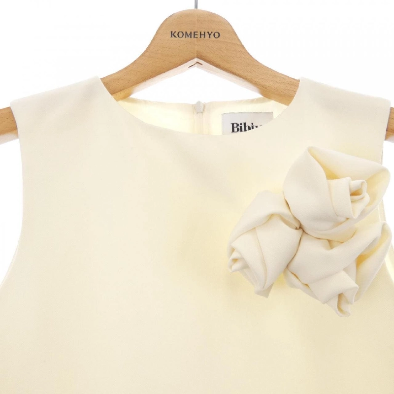 Bibiy B40-TS060WHF Áo - Hàng hiệu Chính hãng 818850