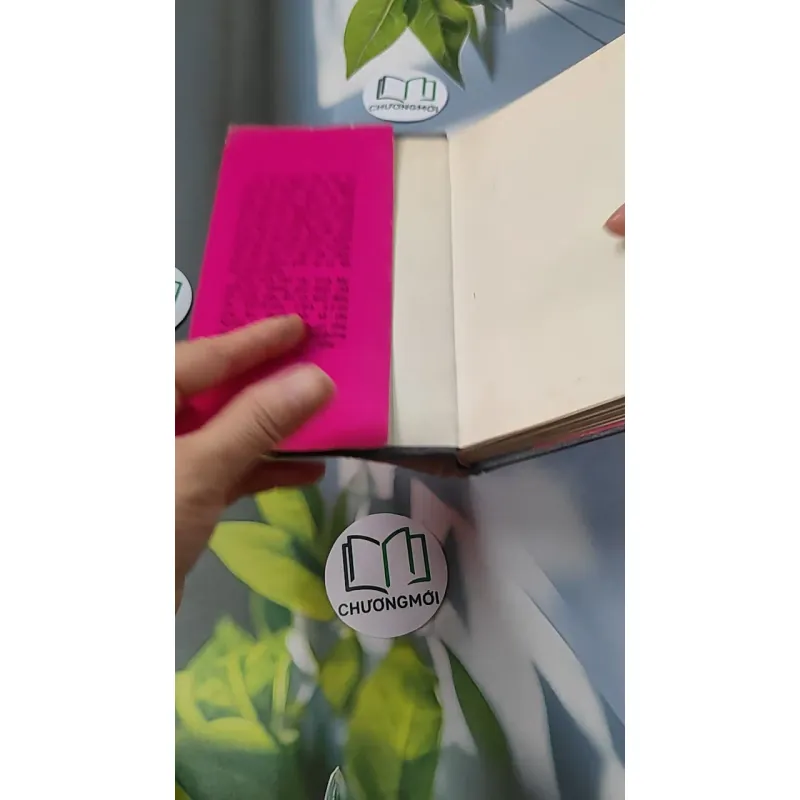 [MIỄN PHÍ BỌC SÁCH] V.I. Lê-nin - Tiểu Sử Vắn Tắt 749408