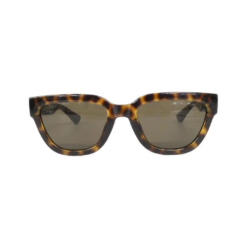 【Mới】Kính mát Gucci GG1578S 624991