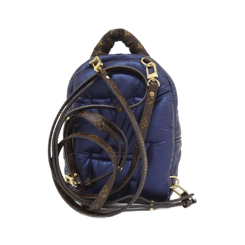 Ba lô Palm Springs Monogram (LV Pillow) MINI M21060 của Louis Vuitton 608264