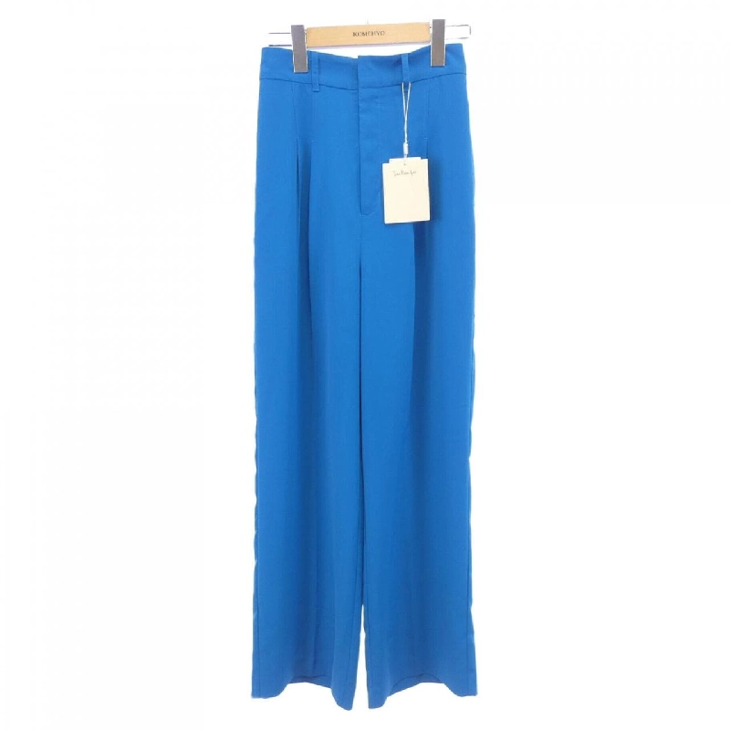 Quần Sea Room Lynn - Hàng hiệu Authentic 815840