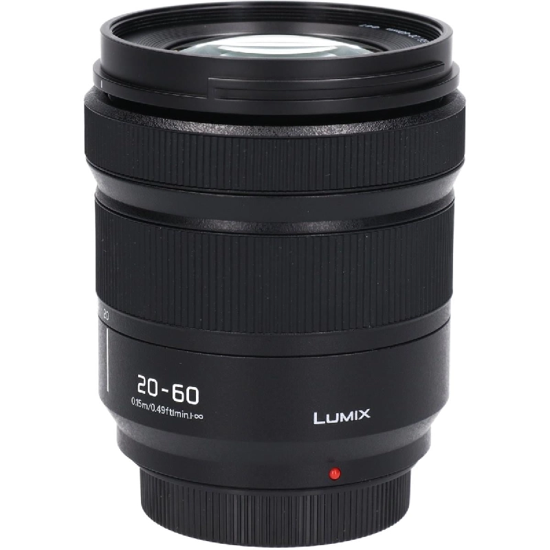 S20-60mm F3.5-5.6 S-R2060 - Hàng hiệu Authentic 878443