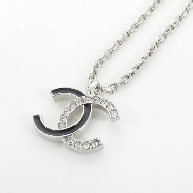 Chanel ABF793 Dây chuyền - Hàng hiệu Authentic 807609