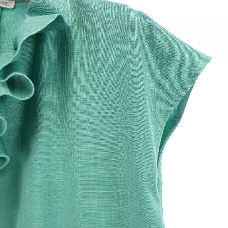 Đầm naracamicie - Hàng hiệu Authentic 813073