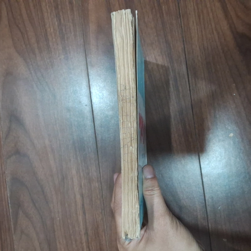 Đại cương lịch sử triết học 545587