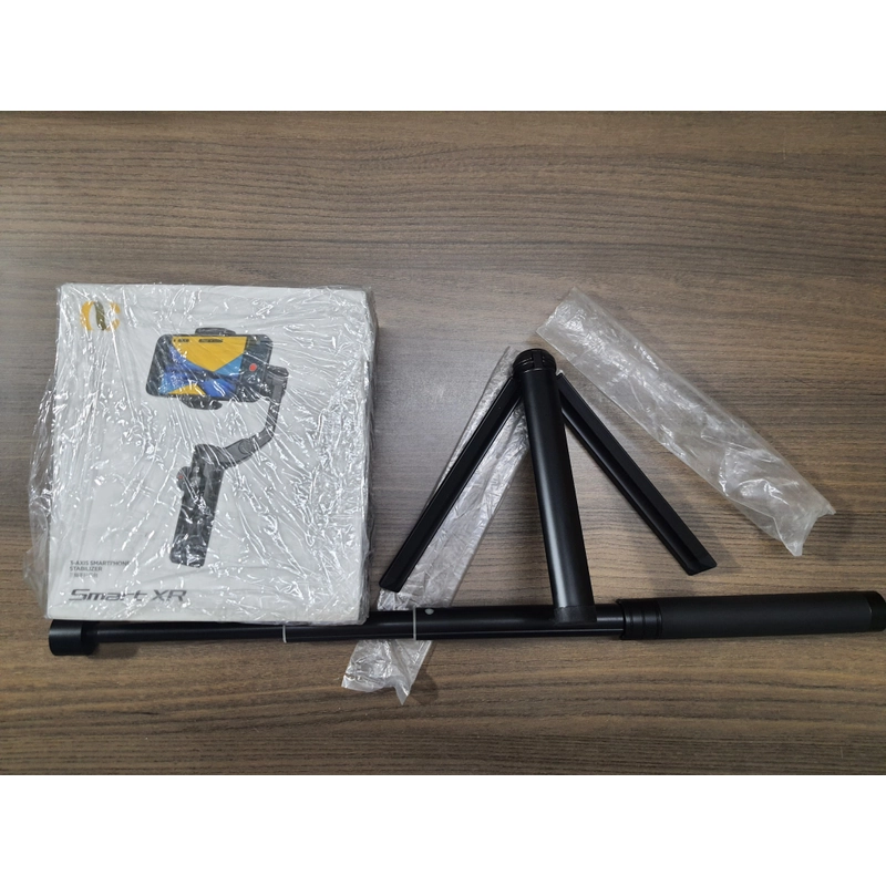 Gimbal Aochuan Smart Xr 518171
