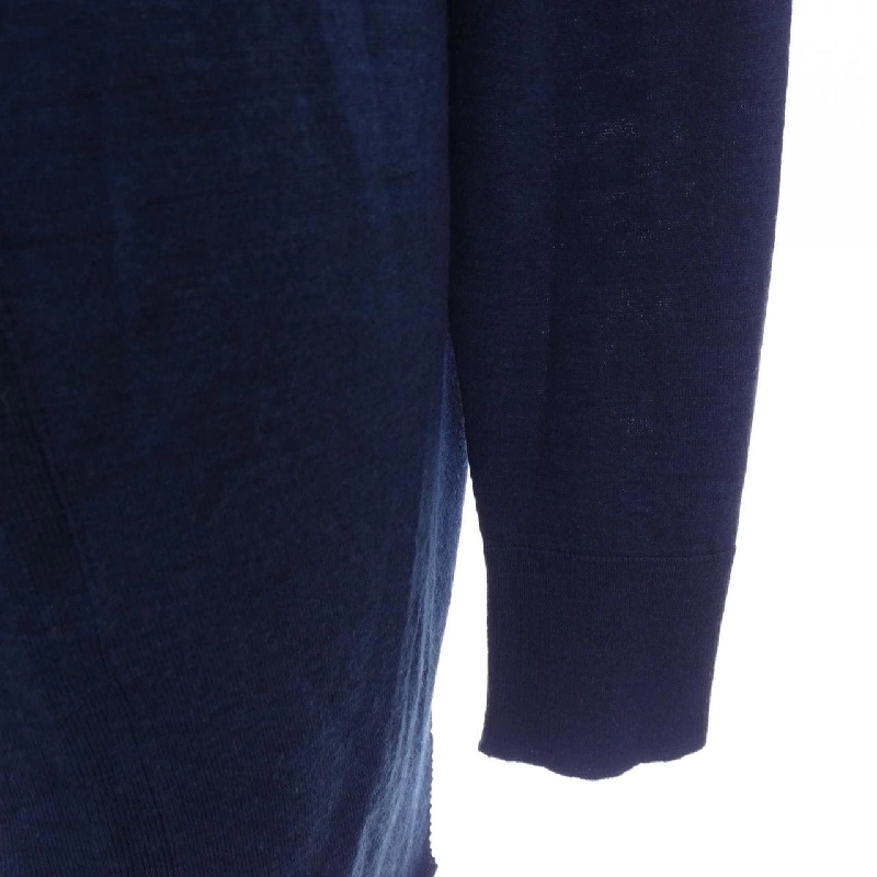 【Mã giảm giá】Áo cardigan JOHN SMEDLEY 634065