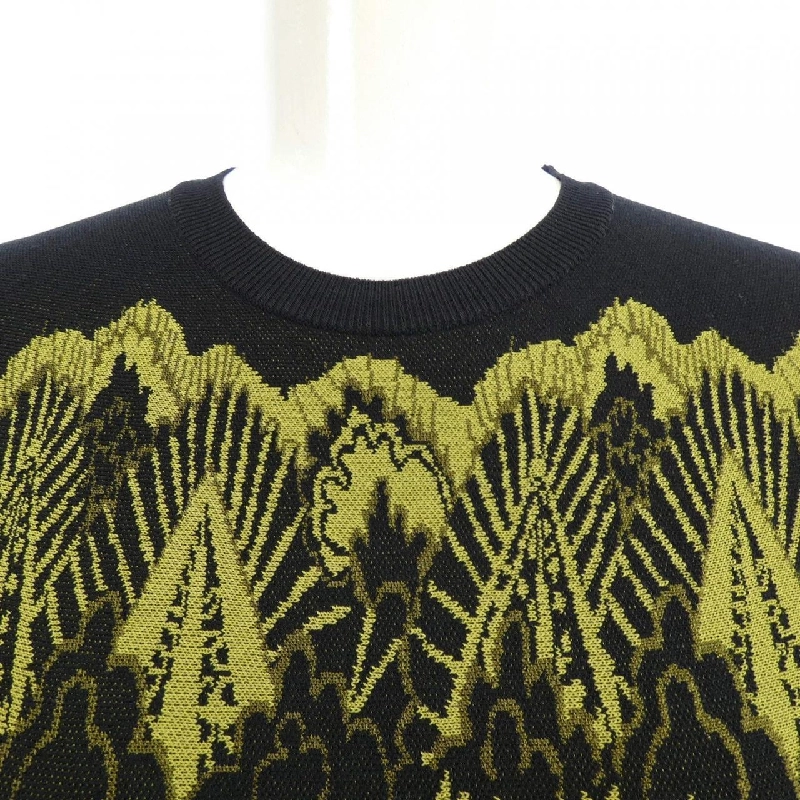 Váy Valentino 648632